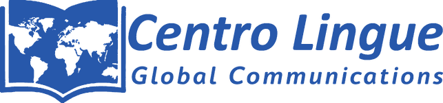 Centro Lingue Global Communications
